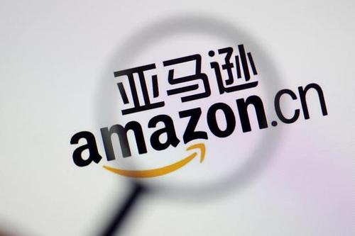 处理亚马逊Amazon差评